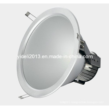 30W Dimmable LED Recessed Ceiling Downlight 1980lm Lumen